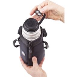 Spider SH902 SpiderPro Large Lens Pouch
