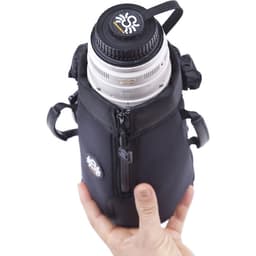 Spider SH902 SpiderPro Large Lens Pouch