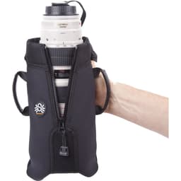 Spider SH902 SpiderPro Large Lens Pouch