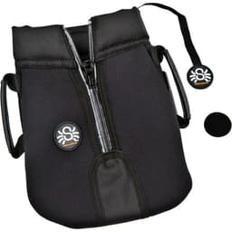 Spider SH903 SpiderPro Medium Lens Pouch