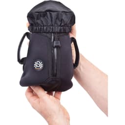 Spider SH903 SpiderPro Medium Lens Pouch