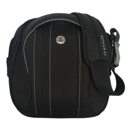 Crumpler Company Gigolo 7500 (Black)