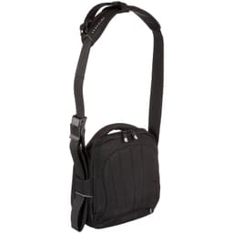 Crumpler Company Gigolo 7500 (Black)