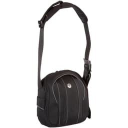 Crumpler Company Gigolo 7500 (Black)
