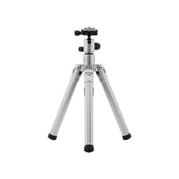 Mefoto RTAIR-TTN RoadTrip Air Travel Tripod (Titanium)