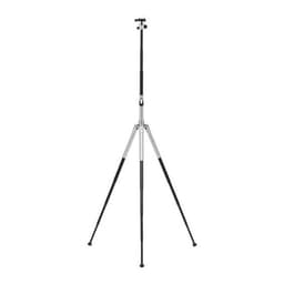 Mefoto RTAIR-TTN RoadTrip Air Travel Tripod (Titanium)