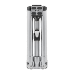 Mefoto RTAIR-TTN RoadTrip Air Travel Tripod (Titanium)
