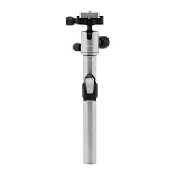 Mefoto RTAIR-TTN RoadTrip Air Travel Tripod (Titanium)