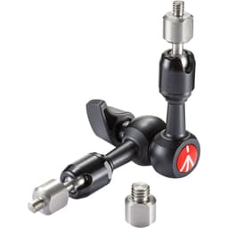 Manfrotto 244Micro Friction Arm