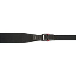 Joby Pro Sling Strap S-L (Black/Charcoal)