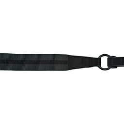 Joby Pro Sling Strap S-L (Black/Charcoal)