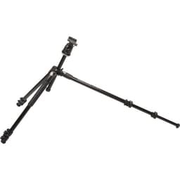 Manfrotto MK290XTA3-BH 290 XTRA Ball Head Kit + Taşıma Çantası