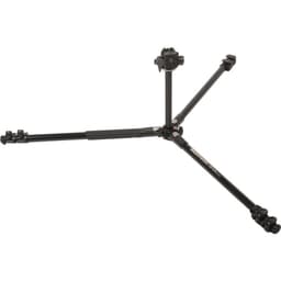 Manfrotto MK290XTA3-BH 290 XTRA Ball Head Kit + Taşıma Çantası