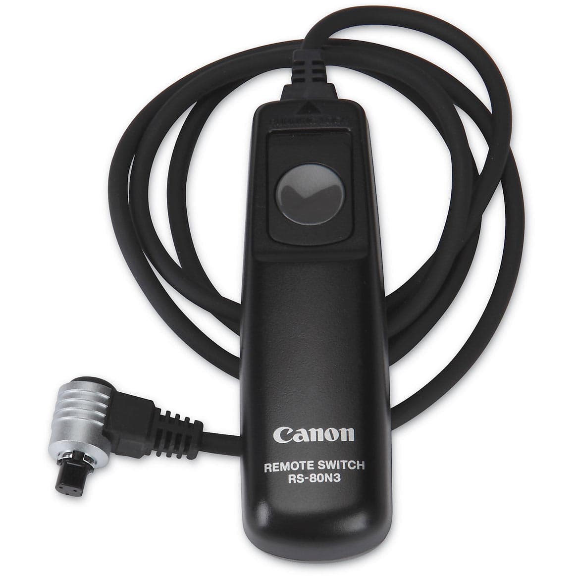 Canon RS-80N3 Kablolu Kumanda