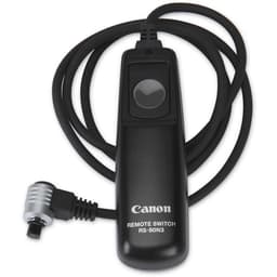 Canon RS-80N3 Kablolu Kumanda