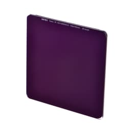 Nisi 100 x 100mm ND1000K 6.0 NANO IR ND Glass Camera Filter - 20 Stop