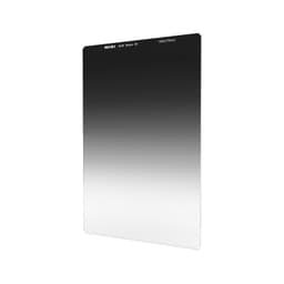 Nisi 150 x 170mm GND32 (1.5) Soft NANO IR Glass Camera Filter