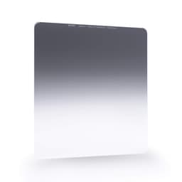 Nisi 150 x 170mm GND16 (1.2) Medium NANO IR Glass Camera Filter