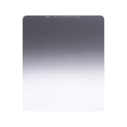 Nisi 150 x 170mm GND16 (1.2) Medium NANO IR Glass Camera Filter