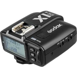 Godox X1T-O TTL Tek Verici (Olympus)