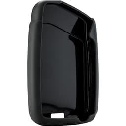 Sekonic L-308X-U Flashmate Light Meter 