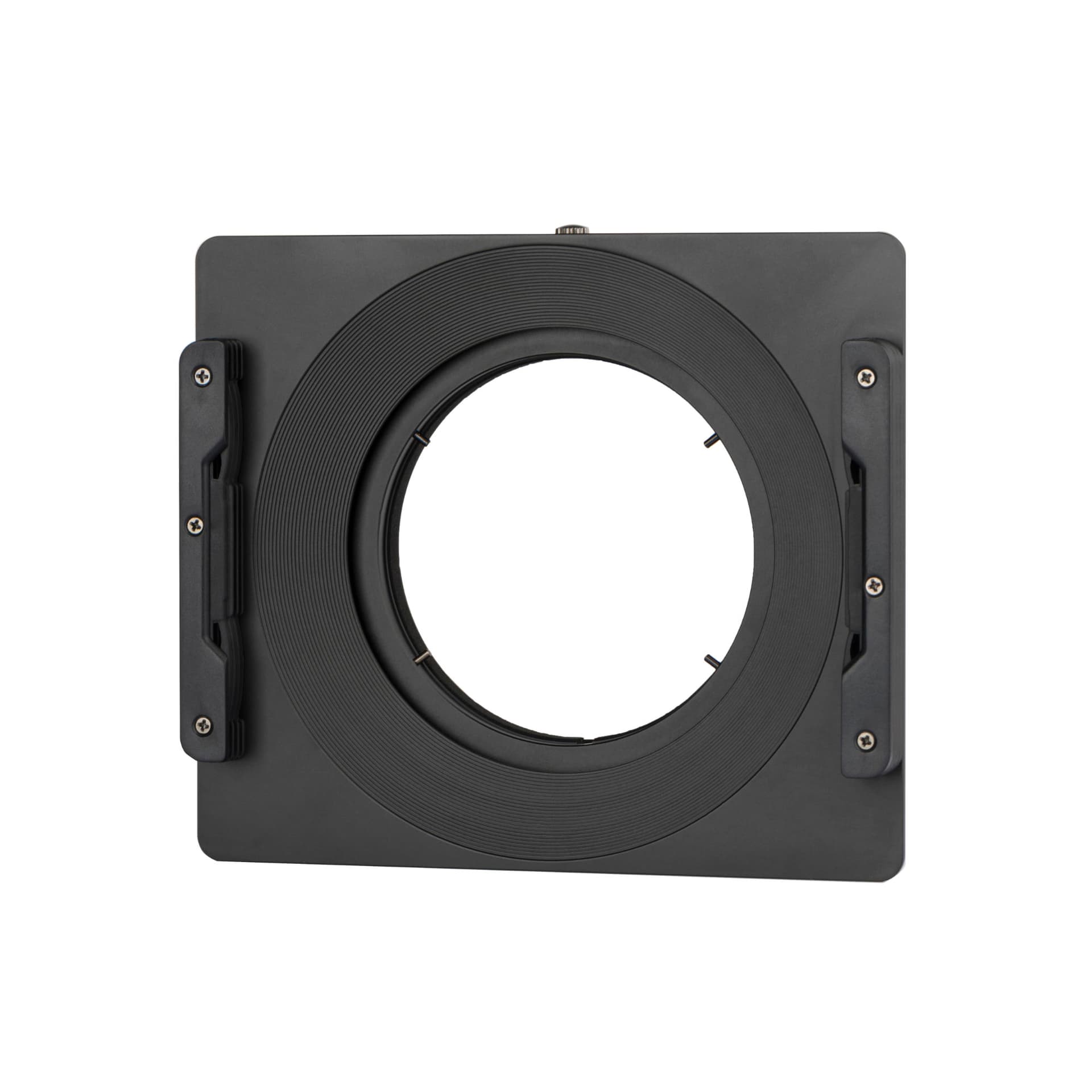 Nisi Samyang 14mm f2.8 Lens için 150mm Q Filter Holder