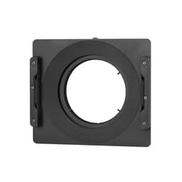 Nisi Samyang 14mm f2.8 Lens için 150mm Q Filter Holder