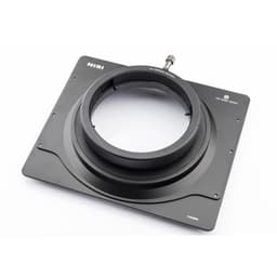 Nisi Samyang 14mm f2.8 Lens için 150mm Q Filter Holder