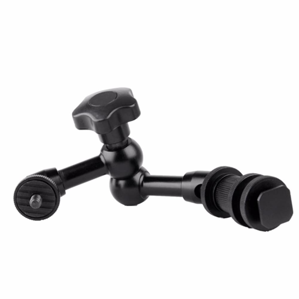 OEM 7 inch Magic Arm