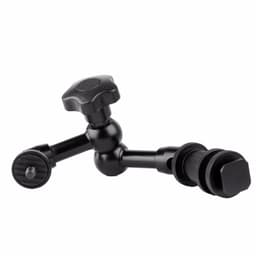OEM 7 inch Magic Arm