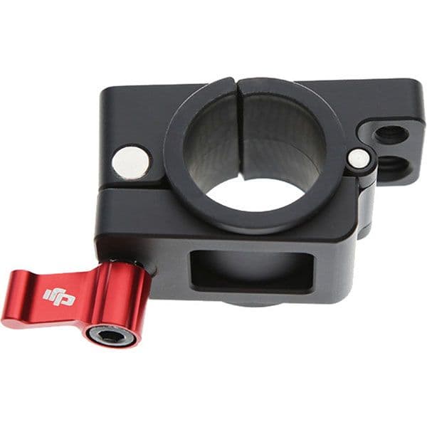 Dji Ronin M Part 19 Monitor/Accessory Mount