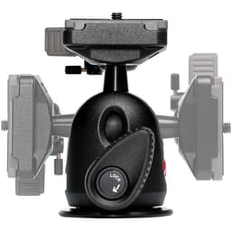 Manfrotto MK290LTA3-BH 290 Light Ball Head Kit