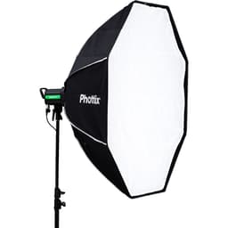 Phottix Solas Octagon Softbox (122cm)
