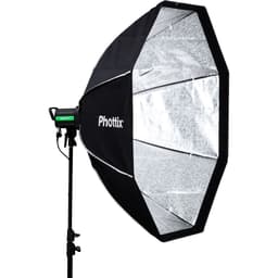 Phottix Solas Octagon Softbox (122cm)