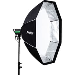 Phottix Solas Octagon Softbox (122cm)