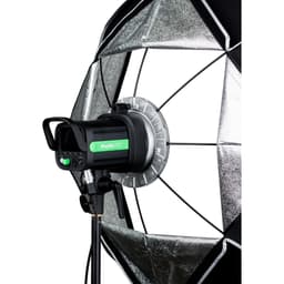 Phottix Solas Octagon Softbox (122cm)