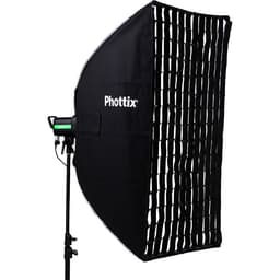 Phottix Solas Softbox (91x122cm)