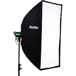 Phottix Solas Softbox (91x122cm)