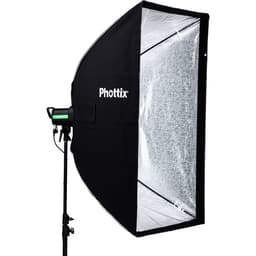 Phottix Solas Softbox (91x122cm)