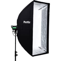 Phottix Solas Softbox (91x122cm)