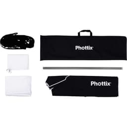 Phottix Solas Softbox (91x122cm)