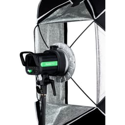 Phottix Solas Softbox (91x122cm)