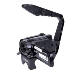 Sevenoak SK-VH03 Video Handle