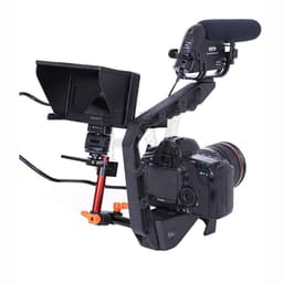 Sevenoak SK-VH03 Video Handle