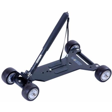 Sevenoak SK-DW01 Skater Cam Dolly