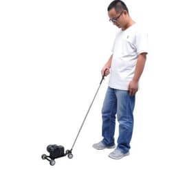 Sevenoak SK-DW01 Skater Cam Dolly