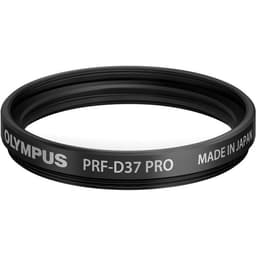Olympus PRF-D37 PRO Koruma Filtresi 37mm