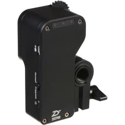 Zhiyun Crane 2 Servo Follow Focus Mechanical