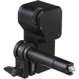 Zhiyun Crane 2 Servo Follow Focus Mechanical
