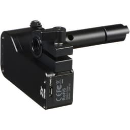 Zhiyun Crane 2 Servo Follow Focus Mechanical